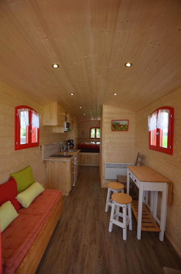 Les Chambres De Marie'O Brazey-en-Plaine Exterior foto